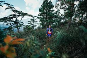 BIB: 
                            <button type="button" onclick="openModal(25260585)" class="btn btn-primary btn-sm float-right btn-popup" data-toggle="modal" data-target=".modal-high-quality">
                        <i class="fas fa-shopping-cart"></i> Add to Cart
                    </button>
                                            <button type="button" onclick="isThisMe(25260585, true)" class="btn btn-success btn-sm float-right btn-popup btn-isme hidden" data-toggle="tooltip" data-placement="bottom" title="นี่คือรูปของคุณใช่ไหม คลิกที่นี่เพื่อเอาเข้าอัลบั้ม">
                        <i class="fas fa-plus"></i> Add to album
                    </button>
                    <button type="button" onclick="isThisMe(25260585, false)" class="btn btn-warning btn-sm float-right btn-popup btn-isnotme hidden">
                        <i class="fas fa-ban"></i> Remove from album
                    </button>